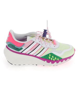 Adidas Originals Choigo Sneakers