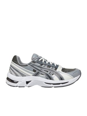 Asics Gel-kyrios Lace-up Sneakers