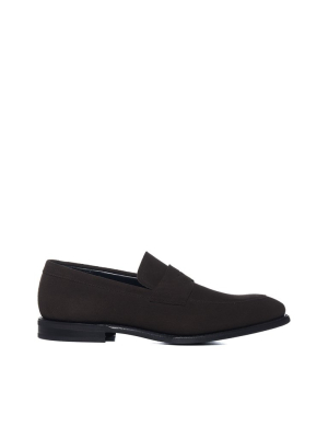 Church's Parham Penny Bar Loafers