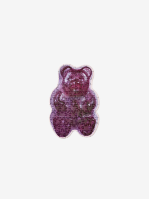 Little Puzzle Thing™ - Gummy Bear