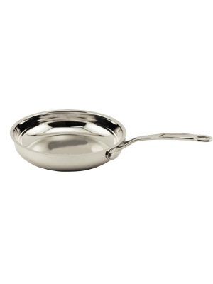 Berghoff Earthchef 10" Stainless Steel Fry Pan