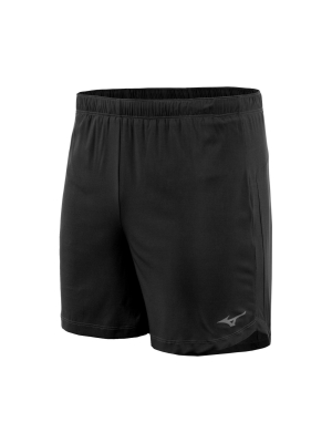 Mizuno Men's Core 7" Running Shorts