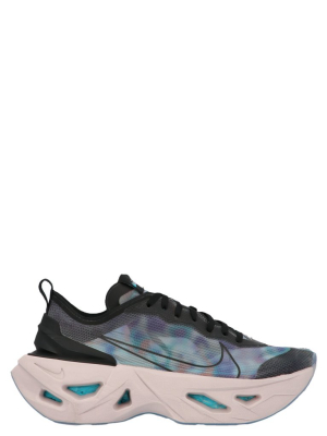 Nike Zoomx Vista Grind Sp Sneakers