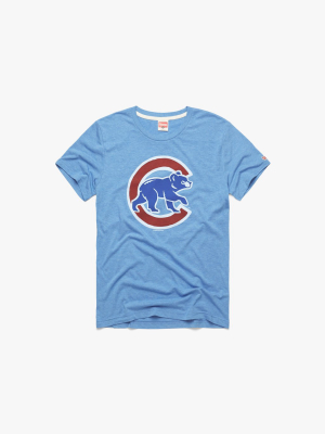 Chicago Cubs '97