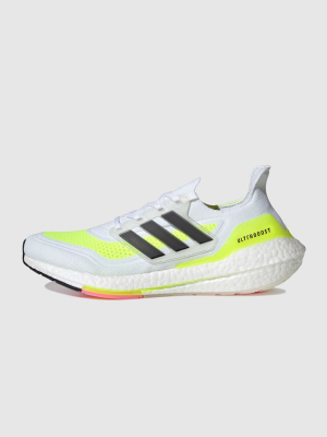 Ultraboost 21