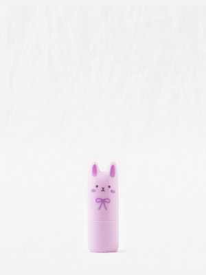 Tonymoly Pocket Bunny Perfume Bar