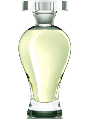 Gin Fizz Eau De Toilette