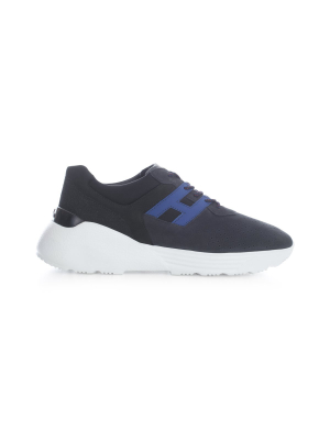 Hogan Active One Sneakers