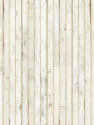 No. 8 Scrapwood Wallpaper Design By Piet Hein Eek For Nlxl Wallpaper