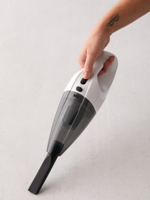 Handheld Vacuum