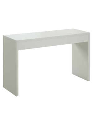 Northfield Hall Console Table - Johar Furniture