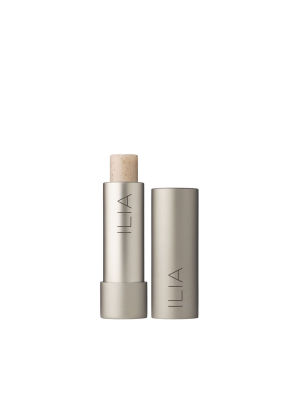 Balmy Nights Lip Exfoliator