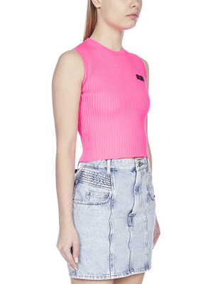 Gcds Logo Cropped Top