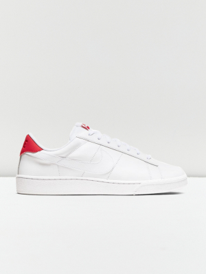 Nike Classic Cs Sneaker