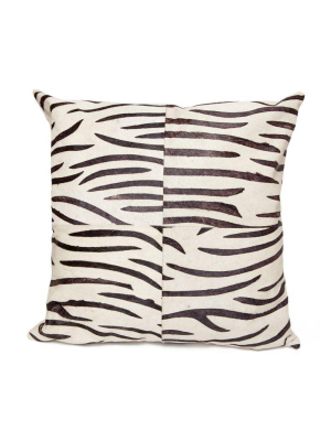 Linnea Pillow Set Two Sizes