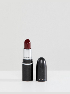 Mac Mini Mac Lipstick - Diva