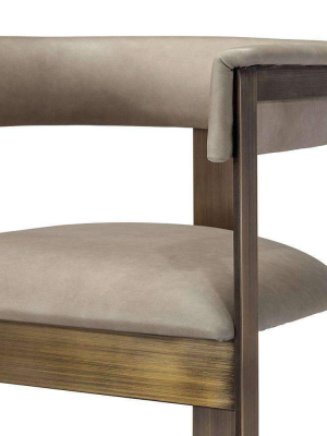 Darcy Dining Chair