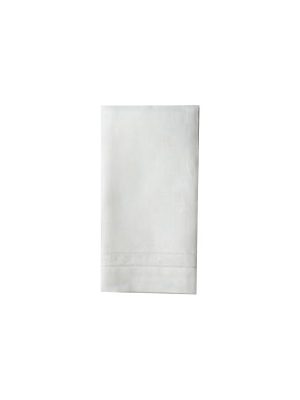 Heirloom Estate Hand Towel