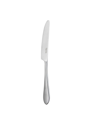 Norton Bright Table Knife