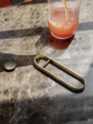 Fein Bottle Opener