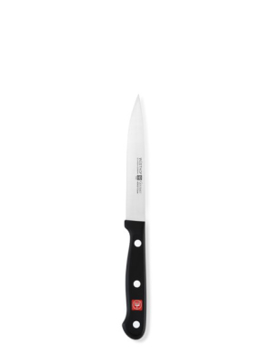 Wüsthof Gourmet Utility Knife