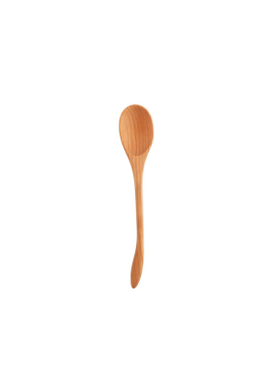 Ordinary Spoon Right