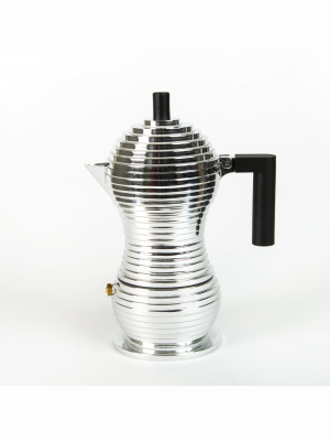 Pulcina Espresso Maker