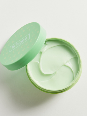 Briogeo Be Gentle, Be Kind Avocado + Kiwi Mega Moisture Superfood Mask