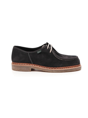 Paraboot Micka Lace-up Shoes