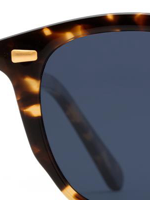 Beau | Bengal Polarized 24k