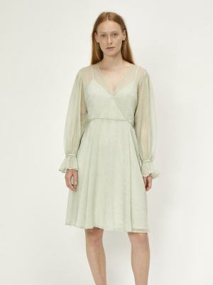 Sanne Dress