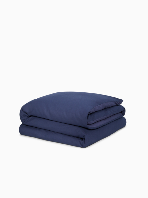 Modern Cotton – Ryan Duvet Cover