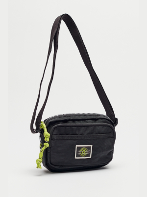 Kipling Sisko Small Crossbody Bag