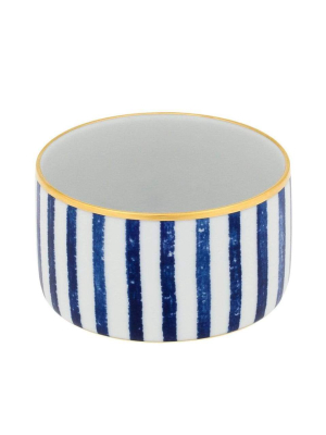 Vista Alegre Transatlantica Bowl 28 Cl