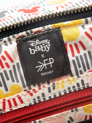 Mickey Mania Mini Classic Bag Ii