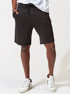 Kailen 9" Knit Short