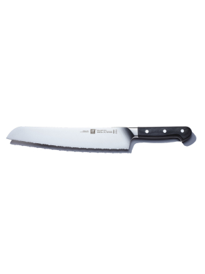 9.5" Ultimate Bread Knife