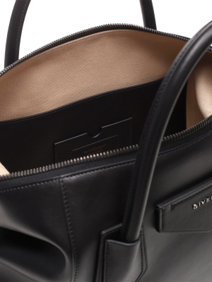 Givenchy Antigona Medium Soft Tote Bag