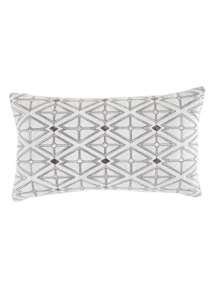 Callisto Home Kinsale Pillow