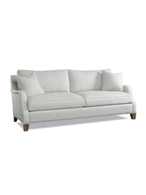 Oliver Sofa