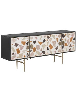 Lana Sideboard