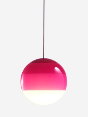 Dipping Pendant Lamp - More Options