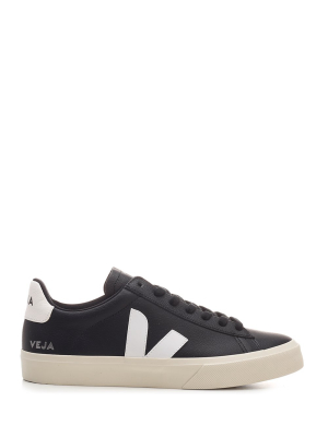 Veja Campo Low Top Sneakers