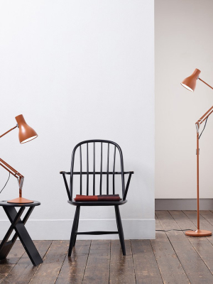 Type 75 Floor Lamp: Margaret Howell Edition