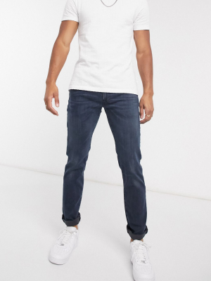 Levi's 511 Slim Fit Jeans In Headed South