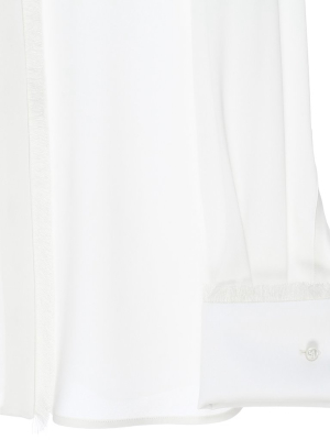 Max Mara Mogador Shirt