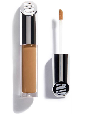 Concealer D320