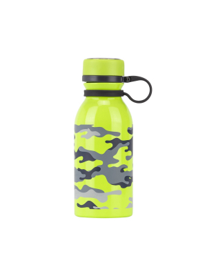 Reduce 14oz Stainless Steel Hydro Pro Bottle