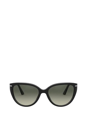 Persol Cat-eye Sunglasses