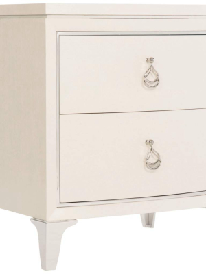 Calista Nightstand